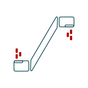 Pneumatisk transport