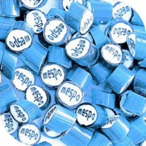 Konfekture Mespoikon