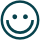 MespoSmiley